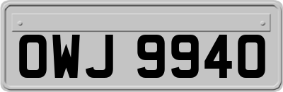 OWJ9940