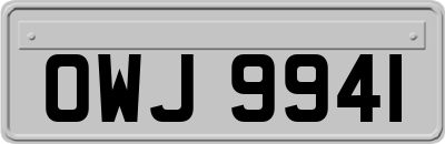 OWJ9941