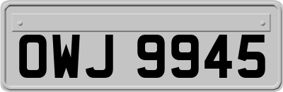 OWJ9945