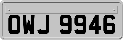 OWJ9946