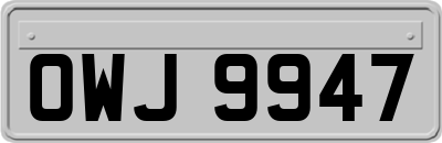 OWJ9947