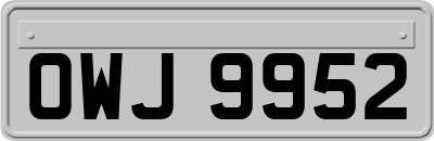 OWJ9952