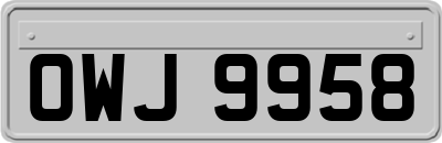 OWJ9958