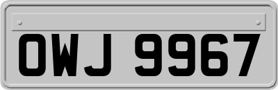 OWJ9967
