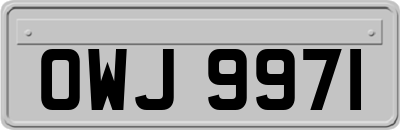 OWJ9971