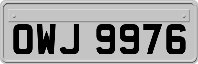 OWJ9976
