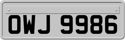 OWJ9986