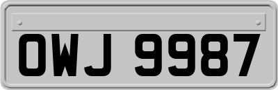 OWJ9987