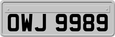 OWJ9989