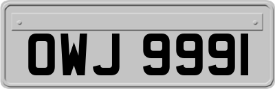 OWJ9991