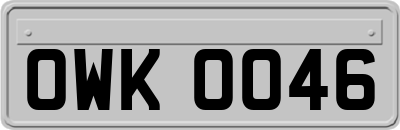 OWK0046