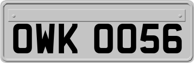 OWK0056