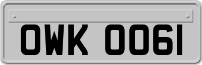 OWK0061