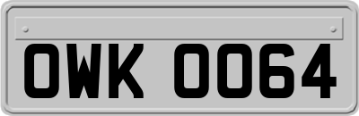 OWK0064