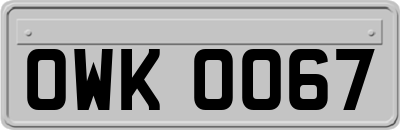 OWK0067