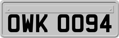 OWK0094
