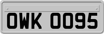 OWK0095