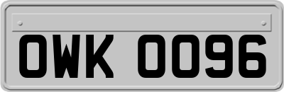 OWK0096