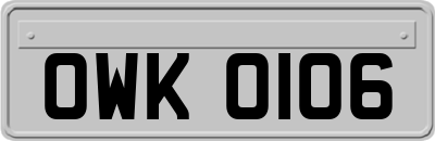 OWK0106