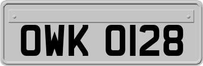 OWK0128