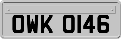 OWK0146