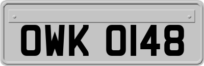 OWK0148