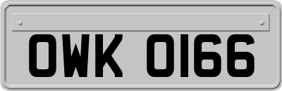 OWK0166