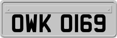 OWK0169