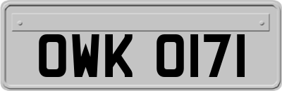 OWK0171