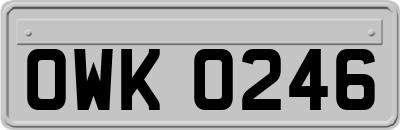 OWK0246