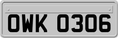 OWK0306