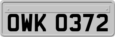 OWK0372