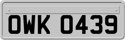 OWK0439