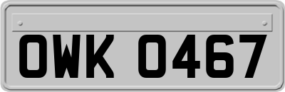 OWK0467