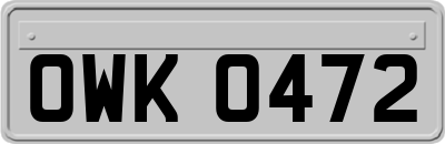 OWK0472