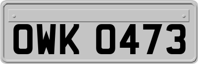 OWK0473