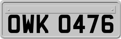 OWK0476