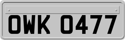 OWK0477