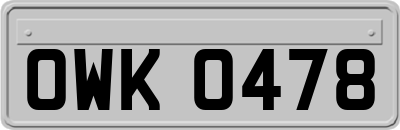 OWK0478
