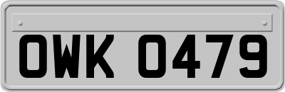 OWK0479