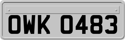 OWK0483