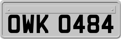 OWK0484