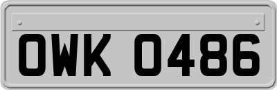 OWK0486