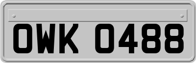 OWK0488