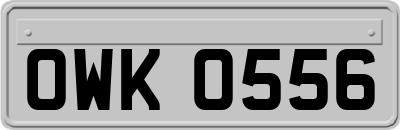 OWK0556