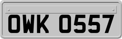 OWK0557