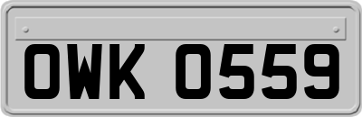 OWK0559