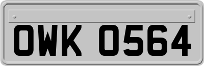 OWK0564