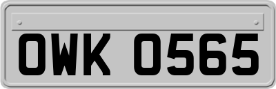 OWK0565