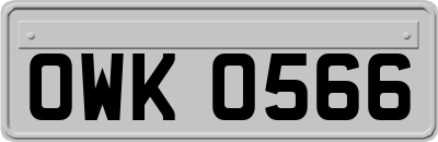 OWK0566